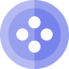 Button icon 64x64