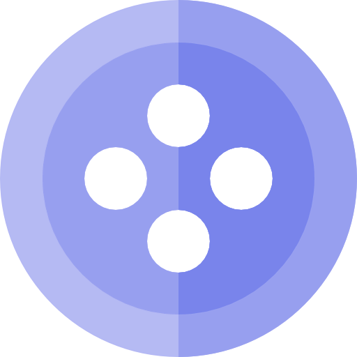 Button icon