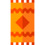 Rug icon 64x64