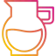 Pitcher icon 64x64
