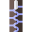 Zip icon 64x64