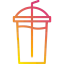 Coffee cup icon 64x64