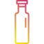Bottle icon 64x64