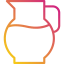 Pitcher icon 64x64