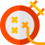 Embroider icon 64x64