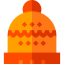 Beanie icon 64x64