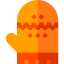 Glove icon 64x64