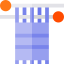 Knitting icon 64x64