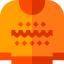 Sweater icon 64x64