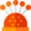 Holder Symbol 64x64