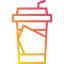 Coffee cup icon 64x64