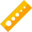 Rule icon 64x64