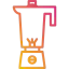 Blender icon 64x64