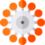 Needle icon 64x64