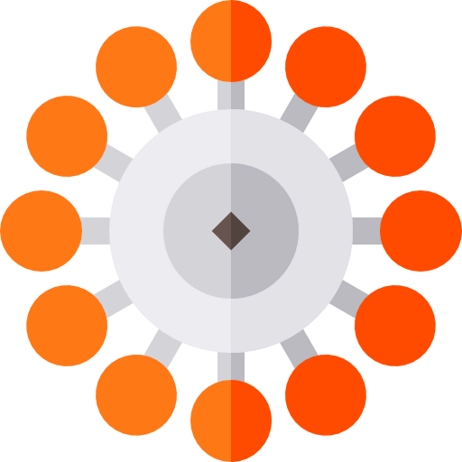 Needle icon