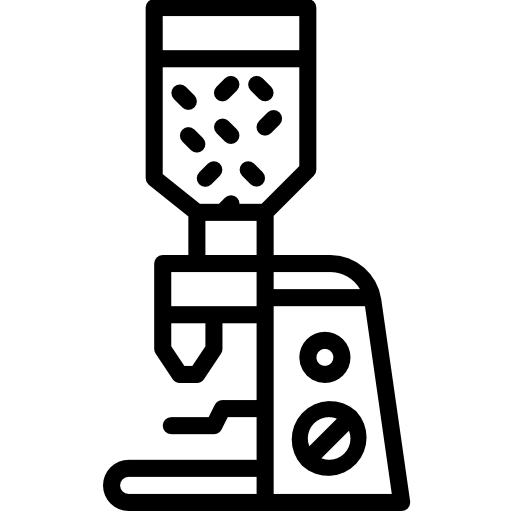 Mill icon