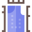 Measure icon 64x64