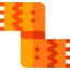 Scarf icon 64x64