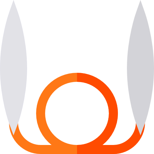 Fixed icon