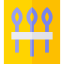 Knitting icon 64x64