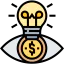 Idea icon 64x64