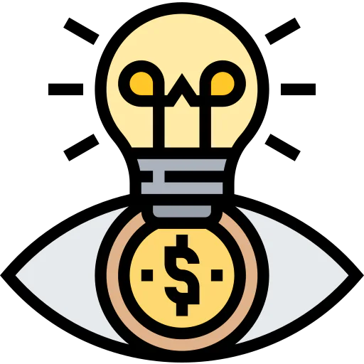 Idea icon
