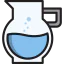 Pitcher icon 64x64