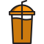 Coffee cup icon 64x64