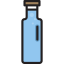 Bottle icon 64x64