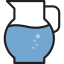 Pitcher icon 64x64
