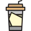 Coffee cup icon 64x64