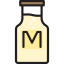 Milk icon 64x64