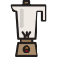 Blender icon 64x64