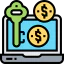 Success icon 64x64