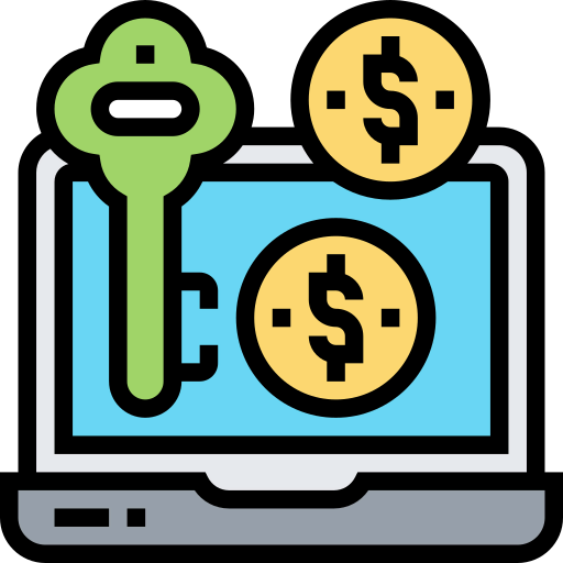 Success icon