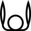 Fixed ícone 64x64