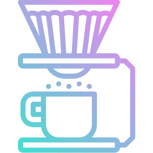 Drip icon