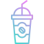Ice coffee 상 64x64