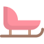 Sled icon 64x64