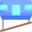 Funicular icon 64x64