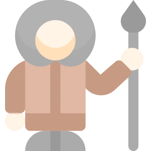 Man icon
