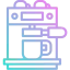 Espresso アイコン 64x64