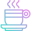 Mug icon 64x64