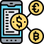 Exchange icon 64x64