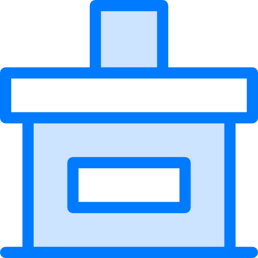 Counter icon