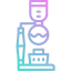 Coffee maker icon 64x64