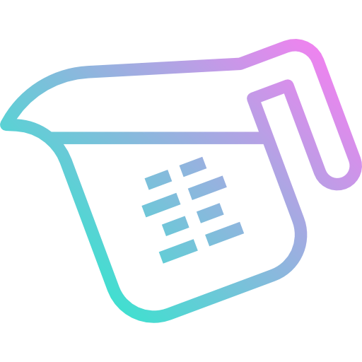 Pitcher icon
