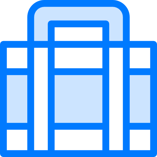 Bag icon