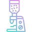 Mill icon 64x64