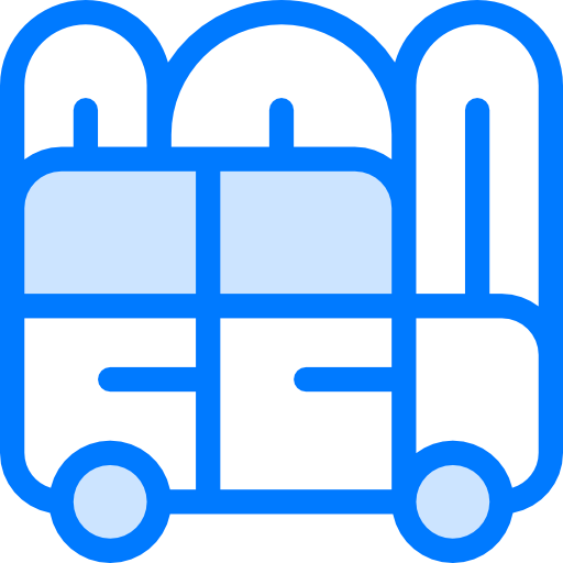 Car icon